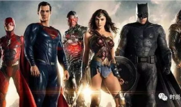 欧美大片在线视频,震撼视听，尽享视听盛宴